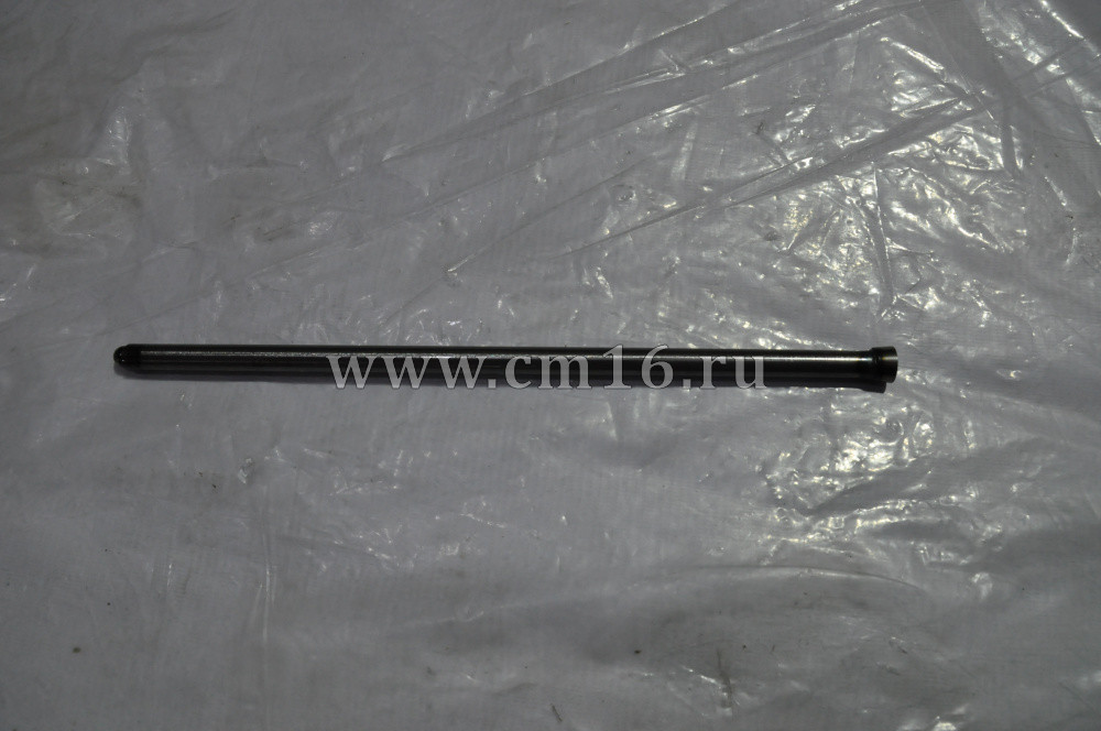 3284377/3901898/3904364/3904679 Штанга толкателя L=277mm 4-6BT (O-)