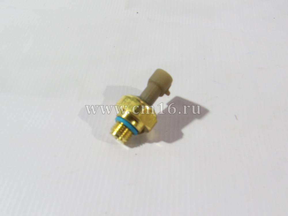 3348579/4921503/3348580 Датчик давления масла в турбине для двигателя CGE280 GAS PLUS (С)