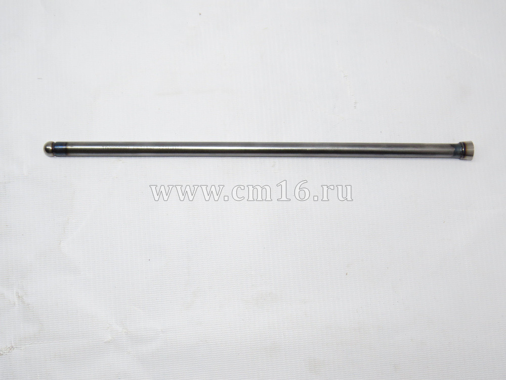 3941253 Штанга толкателя L=290mm ISBe,ISDe (O+)
