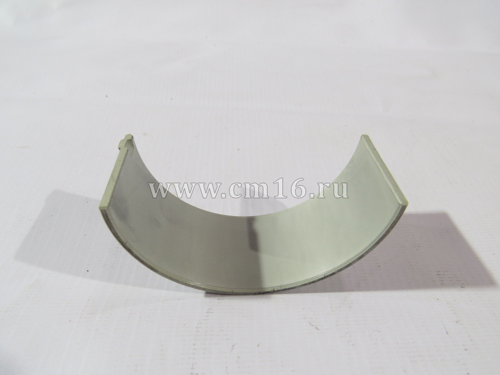 3950661/3901460/3901430 Вкладыш к/в STD шатунный верхний 6CT,ISC,ISLe,L (C-)