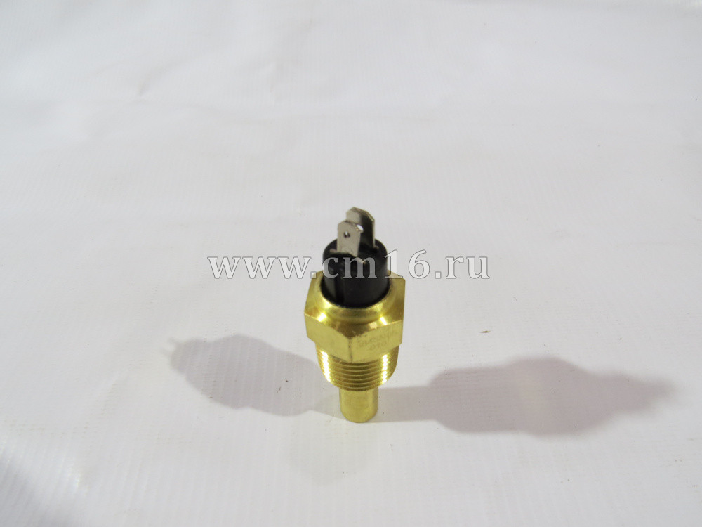 3967250 Датчик температуры охлажд. жидкости 4-6BT,ISBe,L (C)