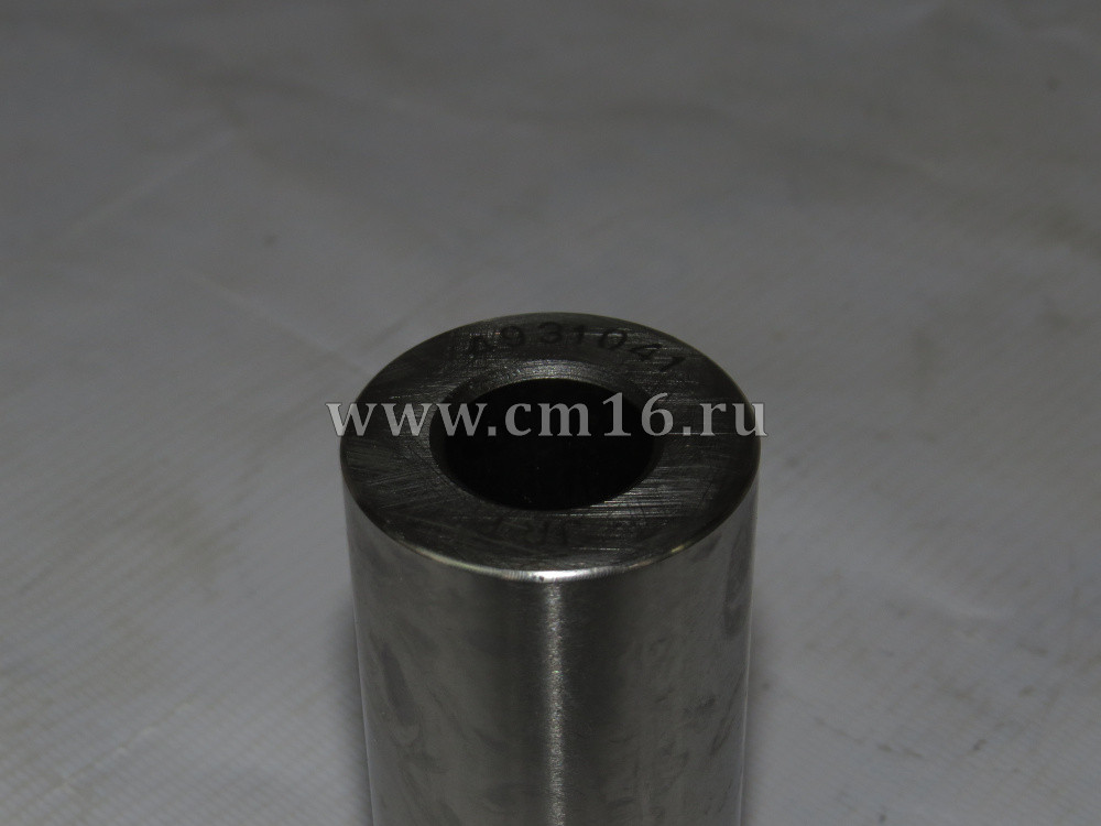 4955365/4955520 (поршень 4938619) Поршневая к-т (поршень,палец,кольца,стопор) 4-6ISBe Е-4 (поршень 4938619) (С)