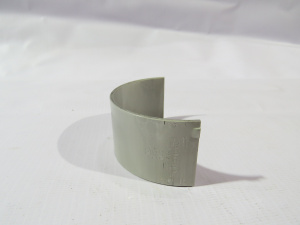 3950661/3901460/3901430 Вкладыш к/в STD шатунный верхний 6CT,ISC,ISLe,L (C-)