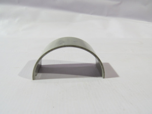 3950661/3901460/3901430 Вкладыш к/в STD шатунный верхний 6CT,ISC,ISLe,L (C-)