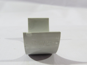 3950661/3901460/3901430 Вкладыш к/в STD шатунный верхний 6CT,ISC,ISLe,L (C-)