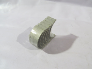 3950661/3901460/3901430 Вкладыш к/в STD шатунный верхний 6CT,ISC,ISLe,L (C-)