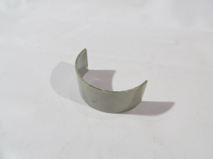 3950661/3901460/3901430 Вкладыш к/в STD шатунный верхний 6CT,ISC,ISLe,L (C-)