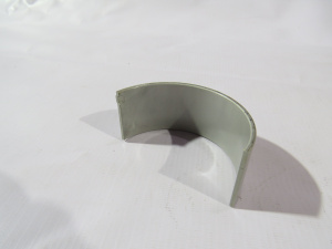 3950661/3901460/3901430 Вкладыш к/в STD шатунный верхний 6CT,ISC,ISLe,L (C-)