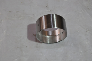 3972531 Комплект прокладок для компрессора 3972531XLB 6CT,ISLe,L375-20 (1-цил) с поршневыми кольцами