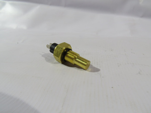 Датчик температуры охлажд. жидкости ISBe,6CT,6L (АНАЛОГ) (C)