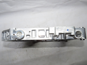 4936420/4936423/5257107/5311269/5311315/5309274/5309273/4936423/3971015/5311269/5309283 Картер распределительных шестерен ISBe (О+)